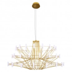 ��������� ������ LOFT IT 10476 Gold
