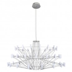 ��������� ������ LOFT IT 10476 Silver