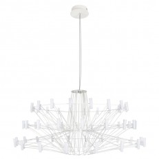 ��������� ������ LOFT IT 10476 White