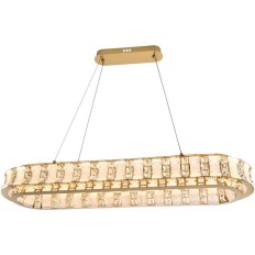 ��������� ������ Stilfort 4037/03/12PL