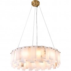 ��������� ������ Stilfort 2197/05/12P