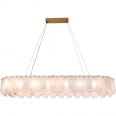 ��������� ������ Stilfort 2197/05/18PL