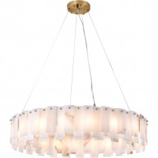 ��������� ������ Stilfort 2197/05/18P
