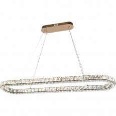 ��������� ������ Stilfort 4052/03/12PL