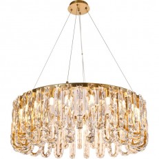 ��������� ������ Stilfort 2195/05/22P