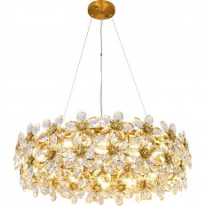 ��������� ������ Stilfort 2196/05/14P