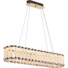 ��������� ������ Stilfort 4049/03/12PL