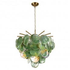 ��������� ������ LOFT IT 10492/600 Green