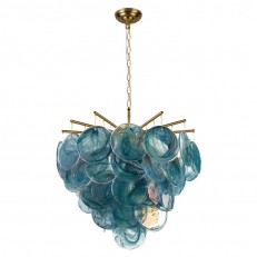 ��������� ������ LOFT IT 10492/600 Blue