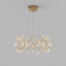 ��������� ������ Bogate's 90401 LED