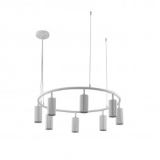 ��������� ������ Moderli V11896-8P