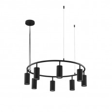 ��������� ������ Moderli V11895-8P