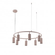 ��������� ������ Moderli V11897-8P