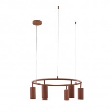 ��������� ������ Moderli V11941-6P