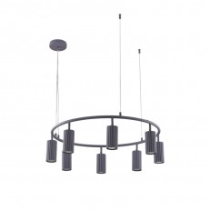 ��������� ������ Moderli V11898-8P
