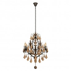 ��������� ������ LOFT IT 10559/6