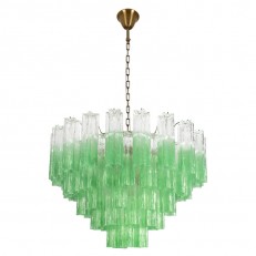 ��������� ������ LOFT IT 10580/800 Clear green