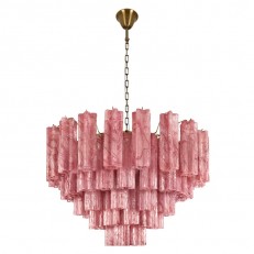 ��������� ������ LOFT IT 10580/800 Pink