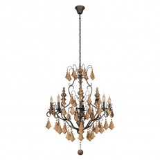 ��������� ������ LOFT IT 10559/8