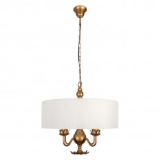 ��������� ������ LOFT IT 10563P