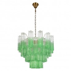 ��������� ������ LOFT IT 10580/600 Clear green