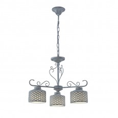 ��������� ������ Moderli V11920-3P