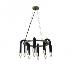 ��������� ������ Moderli V11914-12P