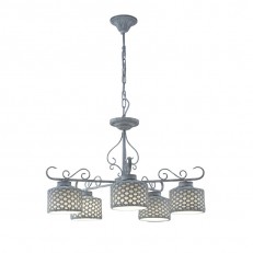 ��������� ������ Moderli V11921-5P