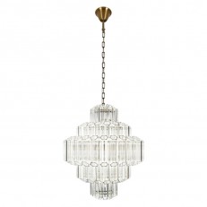 LOFT IT 10579/600 Clear