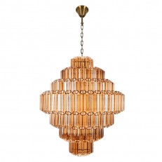 LOFT IT 10579/800 Amber