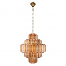 LOFT IT 10579/600 Amber