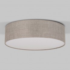 ��������� ���������� TK Lighting 5637