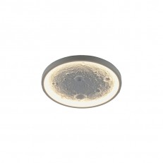 ��������� ���������� Moderli V11656-CL