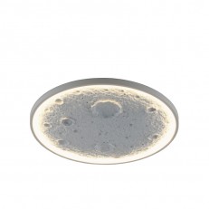 ��������� ���������� Moderli V11658-CL