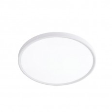 ��������� ���������� Kink Light 05623,01