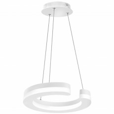 ��������� ���������� Lightstar 763136