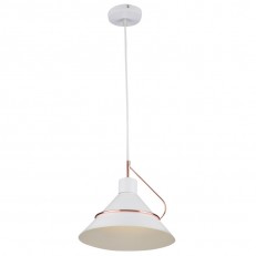 ��������� ���������� Freya FR5025PL-01W