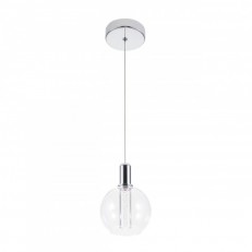 ��������� ���������� ARTE Lamp A1023SP-1CC