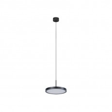 ��������� ���������� Newport 3511N/S grafit black