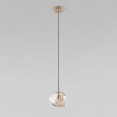 ��������� ���������� TK Lighting 11106
