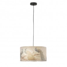 ��������� ���������� Moderli V11515-3P
