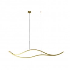 ��������� ���������� Newport 15205N/S mat.gold