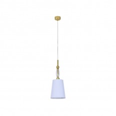 ��������� ���������� Newport 4371/S mat.gold
