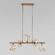 ��������� ���������� TK Lighting 11111