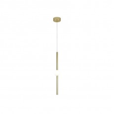 ��������� ���������� Newport 3513/S mat.gold