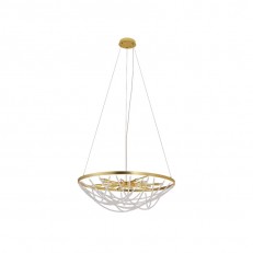 ��������� ���������� Newport 8650/70 C mat.gold