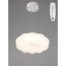 ��������� ���������� Vitaluce V2112DT-0/1S