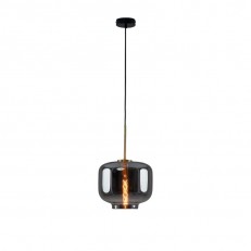 ��������� ���������� Moderli V11533-1P