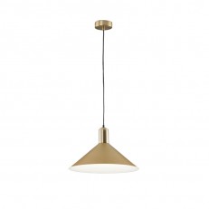 ��������� ���������� Moderli V11549-1P