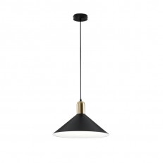 ��������� ���������� Moderli V11551-1P